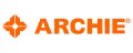 ARCHIE