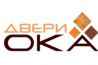ОКА