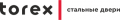 TOREX