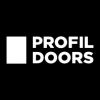 Profildoors