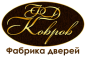 ФД Ковров