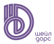 Шейл Дорс