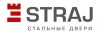 STRAJ
