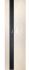 Межкомнатная дверь «Лабиринт 1»
