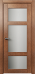 Межкомнатная дверь «МАДРИД»