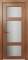Межкомнатная дверь «МАДРИД»