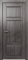 Межкомнатная дверь «МАДРИД»