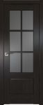 Межкомнатная дверь «103X»