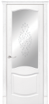 Межкомнатная дверь «СОРЕНТО»