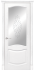 Межкомнатная дверь «СОРЕНТО»