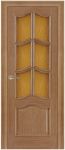 Межкомнатная дверь 121н
