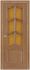 Межкомнатная дверь 121н