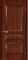 Межкомнатная дверь «СОРРЕНТО»