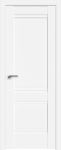 Межкомнатная дверь «1U»