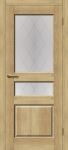Межкомнатная дверь «РОНДА»