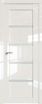 Межкомнатная дверь «2.09L»