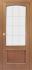 Межкомнатная дверь 21-03