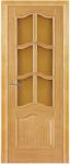 Межкомнатная дверь 21н