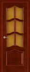 Межкомнатная дверь 221н