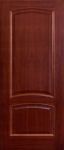 Межкомнатная дверь 240н
