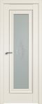 Межкомнатная дверь «24U»