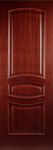 Межкомнатная дверь 250н