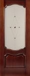 Межкомнатная дверь 263н