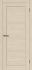 Межкомнатная дверь «X»