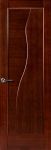 Межкомнатная дверь 3830