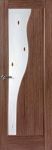 Межкомнатная дверь 3861