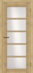 Межкомнатная дверь «КАТАЛОНИЯ»