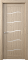 Межкомнатная дверь BASE 4.02 ДО