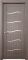 Межкомнатная дверь BASE 4.02 ДО