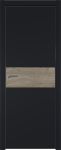 Межкомнатная дверь «4E»