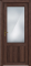Межкомнатная дверь «ВАЛЕНСИЯ»