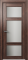 Межкомнатная дверь «МАДРИД»