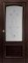Межкомнатная дверь 61-03