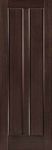 Межкомнатная дверь 610