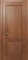 Межкомнатная дверь «ВАЛЕНСИЯ»