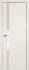 Межкомнатная дверь «6E»