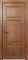 Межкомнатная дверь «МАДРИД»