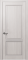 Межкомнатная дверь «ВАЛЕНСИЯ»