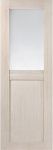 Межкомнатная дверь 752