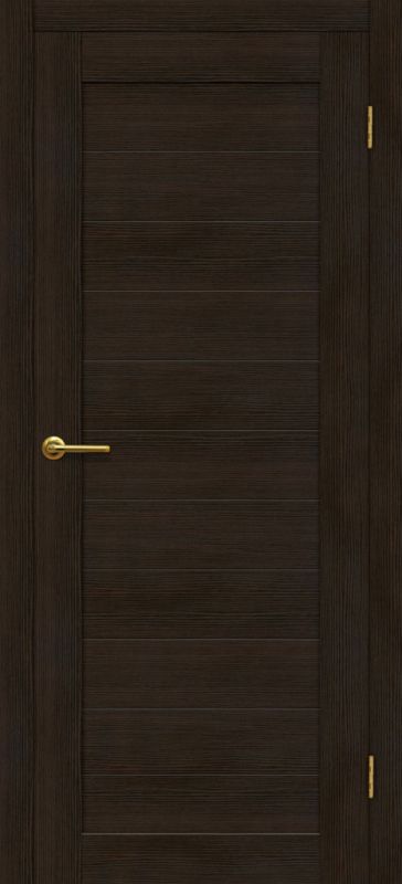 Межкомнатная дверь «X»