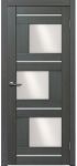 Межкомнатная дверь «ЛАГУНА 2»