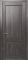 Межкомнатная дверь «ВАЛЕНСИЯ»