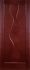 Межкомнатная дверь 830