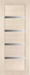 Межкомнатная дверь 951