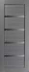 Межкомнатная дверь 991