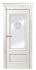 Межкомнатная дверь А0107